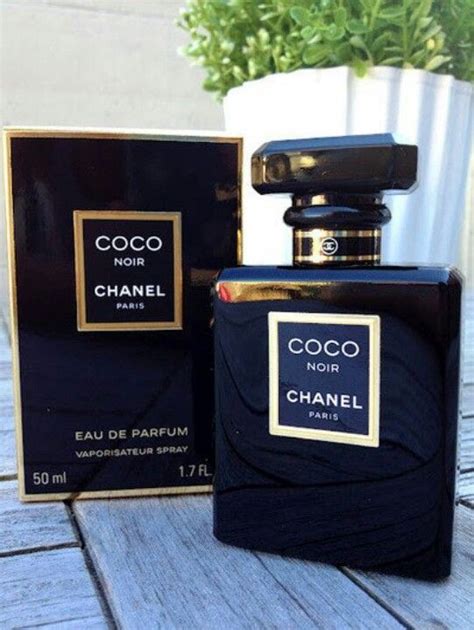 coco chanel perfume de hombre|coco chanel perfume precio sears.